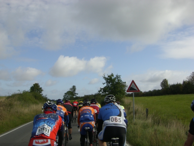 RTF Barsbuettel Jens  089